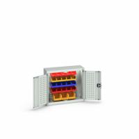 40031064.16V, Bott