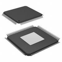 STM32H723VET6, Stmicroelectronics