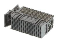 76170-5026, Molex