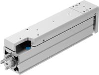 EGSC-BS-KF-60-200-5P, Festo