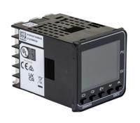 E5CC-RX3D5M-001, Omron