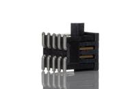 FTSH-105-01-L-DV-K-P-TR