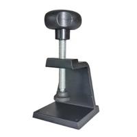 Serious Clamp Type Flexible Arm Lamp Light Clamp for LED Lamps