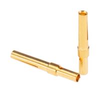 09670003476 HARTING