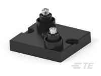 1-1614770-4, TE Connectivity