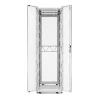 AR3300W2, APC