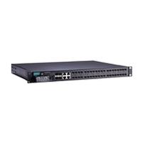 PT-7528-12MSC-12TX-4GSFP-HV, Moxa