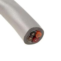 5414-SL005 Alpha Wire 5414 SL005