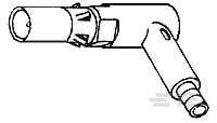 227606-1, Te Connectivity