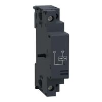 GVAS116, Schneider Electric
