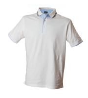 987972 XL WHITE, JRC