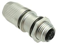 industrial-circular-connectors