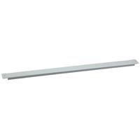 NSYADC16 Schneider Electric NSYADC series 600 x 50mm Cover Plate for use with Spacial SF, Spacial SM