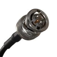 415-0049-012 Cinch Connectivity Solutions Johnson