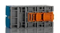 3273112