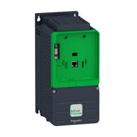 ATV930U40N4Z, Schneider Electric