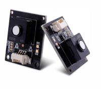 PS1-O3-5-MOD, Sgx Sensors