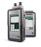 AEM-TESTPRO-KIT-100NET, Netpeppers
