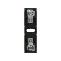 BG3031S, Eaton