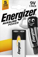 7638900297409, Energizer