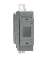 1SCA022735R9340, Abb