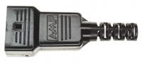 207753-1, TE Connectivity