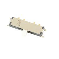 CUS-13TB, NIDEC COPAL ELECTRONICS GMBH