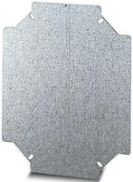 12844  M128440000, ABB