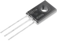 MJE340G ON Semiconductor