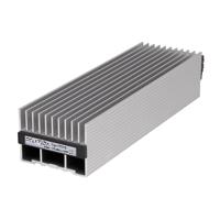 NSYCR100WU1