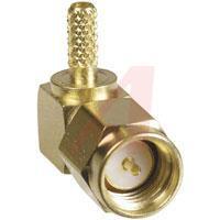901-9521-3, Amphenol