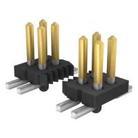 FTS-106-01-F-DV-A-TR Samtec Inc.