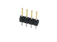 22-28-4044, Molex
