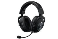 981-000907, Logitech