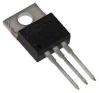 LM7912CT/NOPB