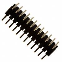 58102-G61-12LF Amphenol ICC (FCI)