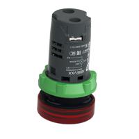 XB5EVG4
