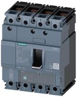 3VA1150-5GE42-0AA0, Siemens