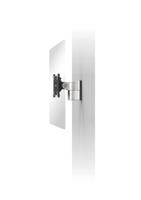 Monitor Arms & Wall Mounts