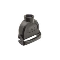 19430240758 HARTING