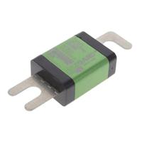 0581300-X Littelfuse Inc. 0581300.X