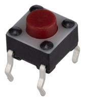 1825910-7, TE Connectivity