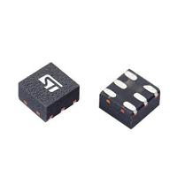 ECMF2-40A100M6Y, STMicroelectronics