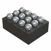 AL3644CH12-7 DiodesZetex LED Driver, 4.75V Output, Constant Current