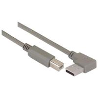 CA90LA-B-03M, L-Com
