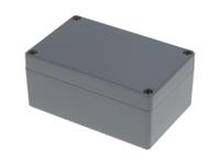 936040093, Molex