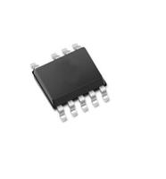 NCP1618BDR2G onsemi