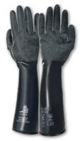 089711141X, Honeywell Safety