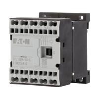 230049 DILEEM-10-C(230V50/60HZ), Eaton