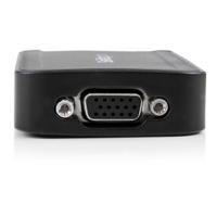 USB2VGAE3